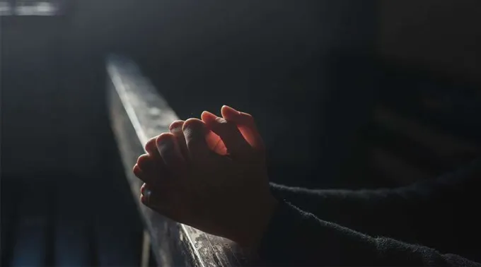 Nuevas_Vocaciones_Vietnam.jpg ?? 