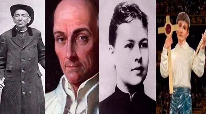 NuevosSantosPapaCanonizacion.jpg ?? 