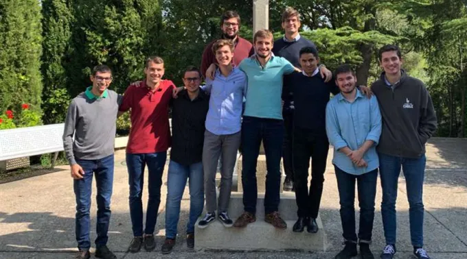 NuevosSeminaristasGetafe-DiocesisGEtafe-02102020.jpg ?? 