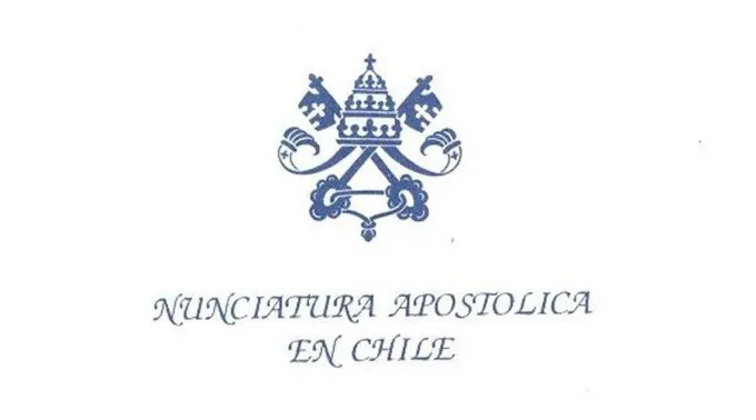 Nunciatura_Apostolica_Chile_Logo_240518.jpg ?? 