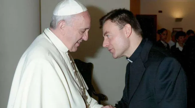 NuncioEritreaSudan-Architoledo-31032020.jpg ?? 