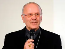 Dom Nunzio Galantino