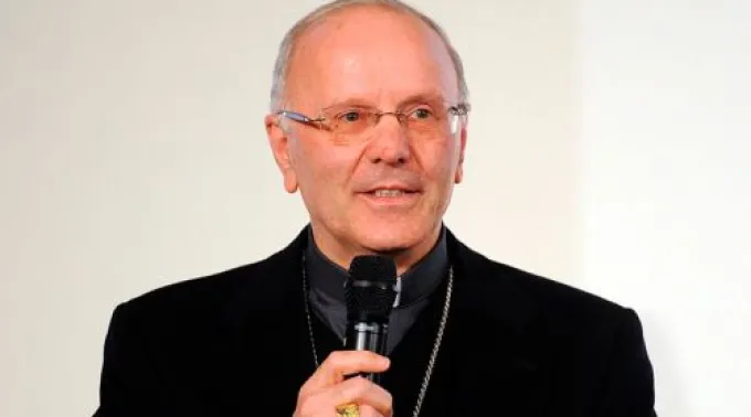 NunzioGalantino_ConferenzaEpiscopaleItaliana.jpg ?? 