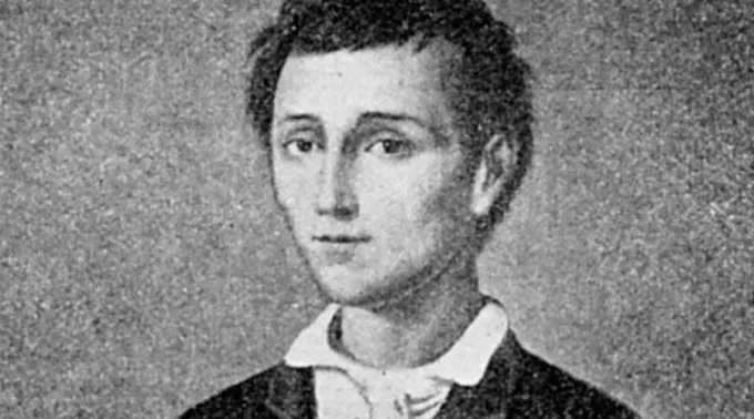 NunzioSulprizio-Wikipedia190718.jpg ?? 