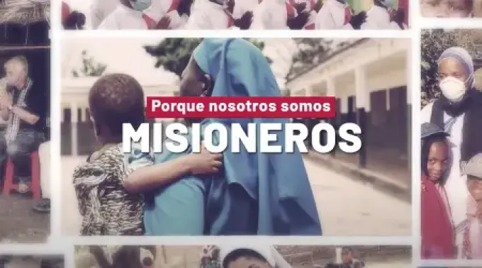 OMP-CapturaPantallaOMP-27092021.webp ?? 