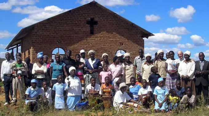 OMP-OMP-19022020.jpg ?? 