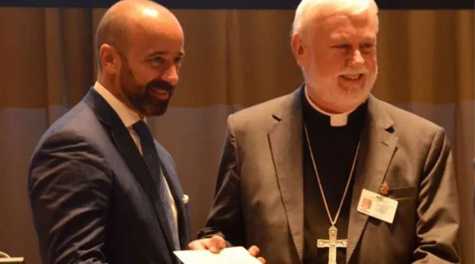 ONUAmasNucleares_ObservatorioSantaSedeONU_21092017.jpg ?? 