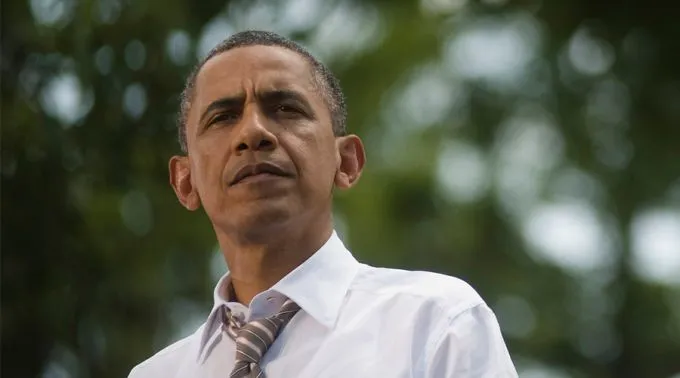 ObamaEnojado_Flickr_BarackObama_CC_BY-NC-SA_2_0.jpg ?? 