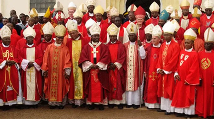 ObiposDeNigeria_TwitterCisaAfrica_030316.jpg ?? 