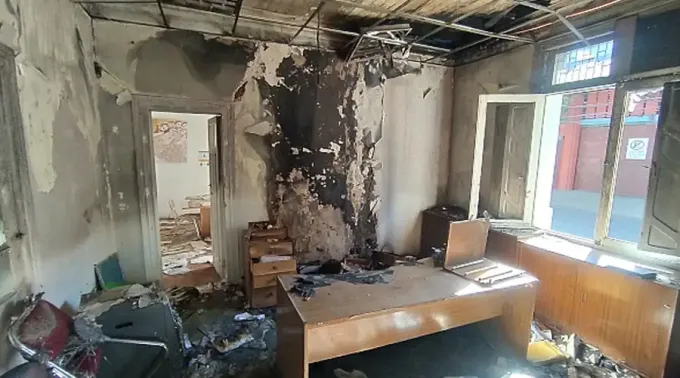 Obispado-de-Talca_Diocesis-de-Talca_19102021_1.webp ?? 