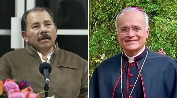Obispo-Baez-responde-ataques-de-Daniel-Ortega-OK-17042023.jpg