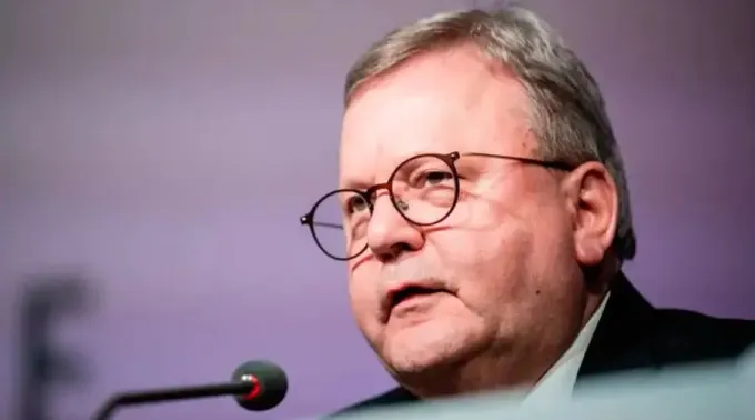 Obispo-Bode-renuncia-en-Alemania-25032023.jpg ?? 