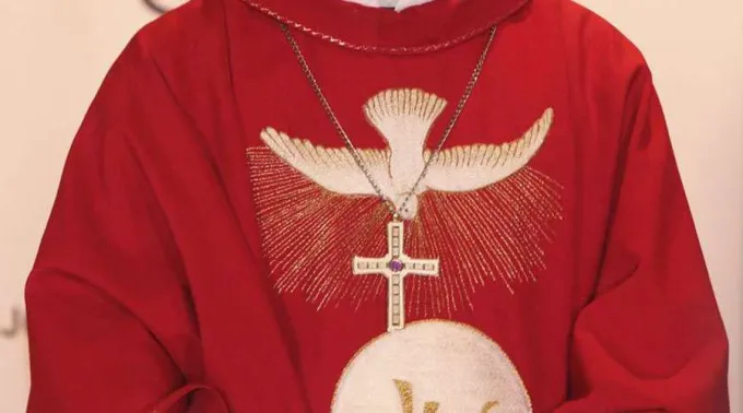 Obispo-EduardoBerdejo_ACIPrensa-27082019.jpg ?? 