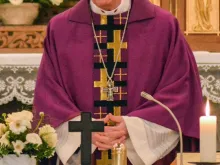 Foto referencial: Pixabay (Domínio público)