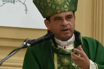 Obispo-Rolando-Alvarez-peligro-vida-muete-Diocesis-Matagalpa-22032023.jpg