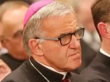 Dom Johannes Bündgens