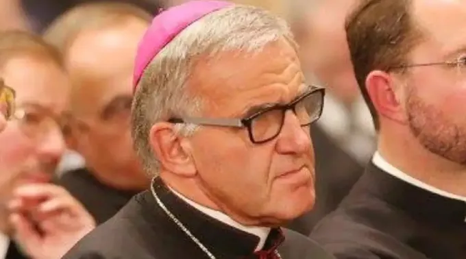 ObispoAleman_Diocesis_081122.jpg ?? 