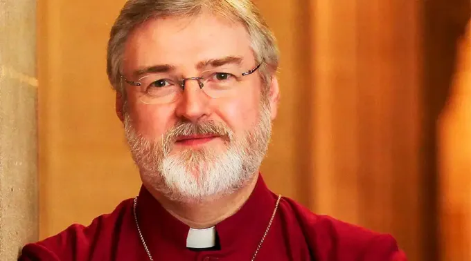 ObispoAnglicanoIglesiaCatolica_040921.webp ?? 