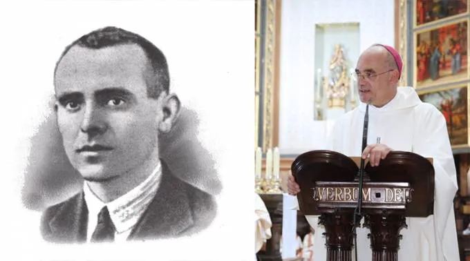 ObispoAuxiliarvalenciaArturoRos_Avan_Valencia_06092016.jpg ?? 