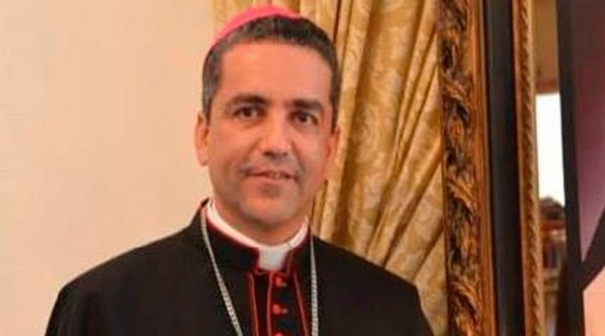 ObispoBrasilPapa_150420.gif ?? 