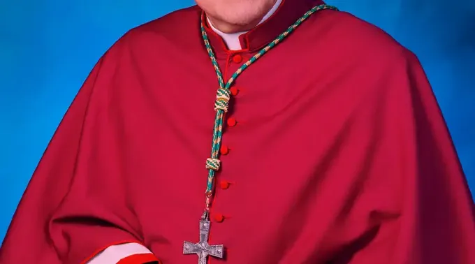 ObispoChina_201021.webp ?? 