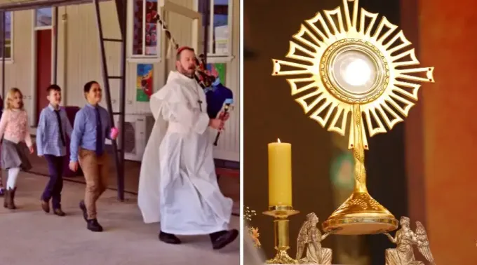 ObispoColumba_Santisimo_Credito_DiocesisDeWilcannia-Forbes_Australia_Pixabay.-_1.webp ?? 