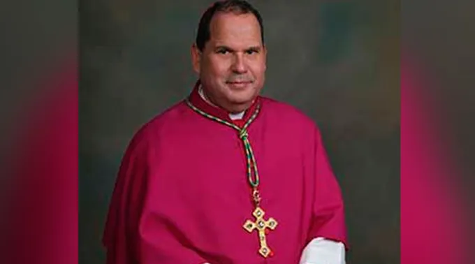 ObispoCruz_ArchdioceseNewark_29012017.jpg ?? 