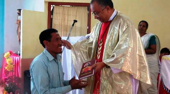 ObispoIndia-CatholicDioceseMiao-09112018.jpg ?? 