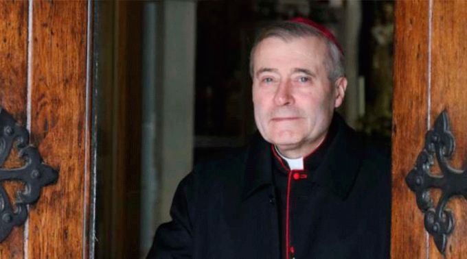 ObispoInglaterraParroquias_070720.gif ?? 