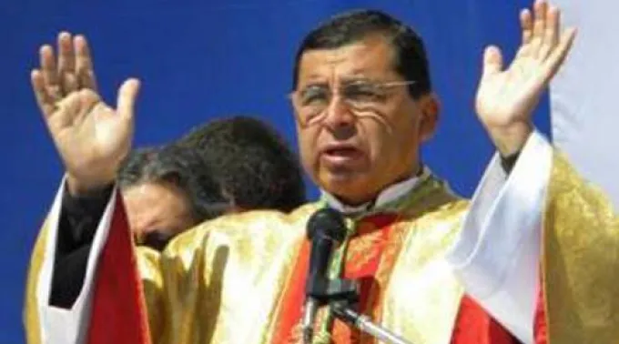 ObispoIquique.jpg ?? 