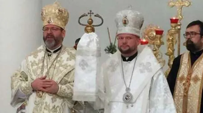 ObispoMasJoven_150120.jpg ?? 