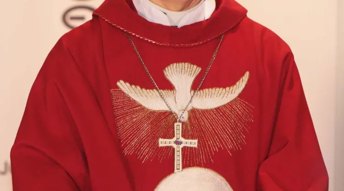 Obispo_China_ACIPrensa_051216.jpg ?? 