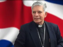 Dom José Francisco Ulloa