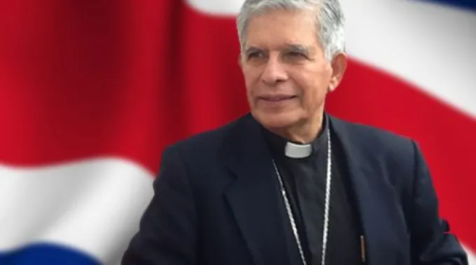 Obispo_Costa_Rica_020813.jpg ?? 