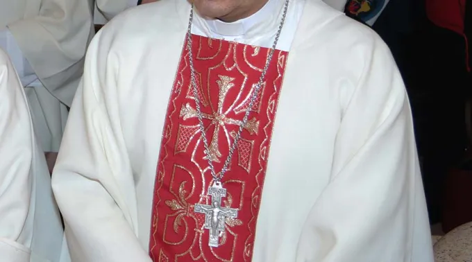 Obispo_EduardoBerdejo_ACIPrensa160517.jpg ?? 