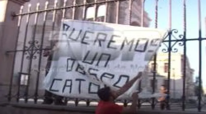 Obispo_catlico.jpg ?? 