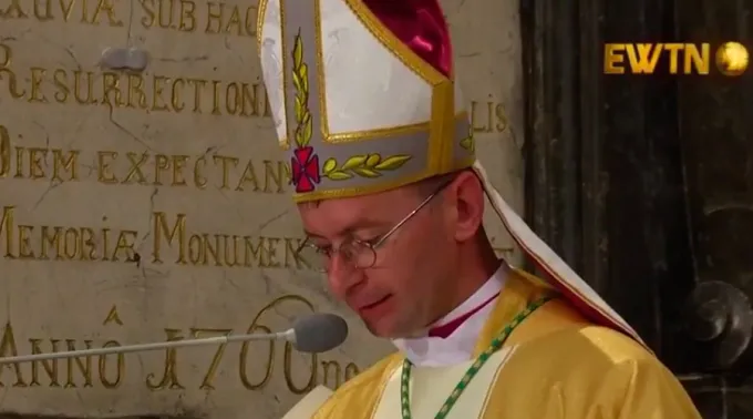 ObispojovenUcrania_YoutubeEWTN_23062017.jpg ?? 