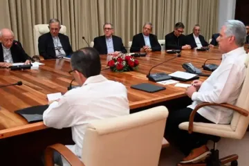Obispos-Cuba_Miguel-Diaz-Canel_Presidencia-Cuba_270423.jpg