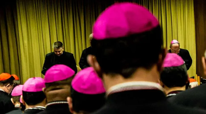 Obispos-DanielIbanez-ACIPrensa-24112020.jpg ?? 