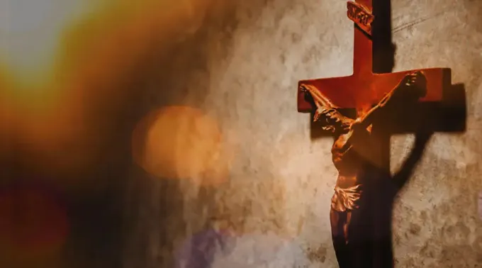 Obispos-EspaC3B1a-condenan-violencia-ataque-a-ig.jpg ?? 