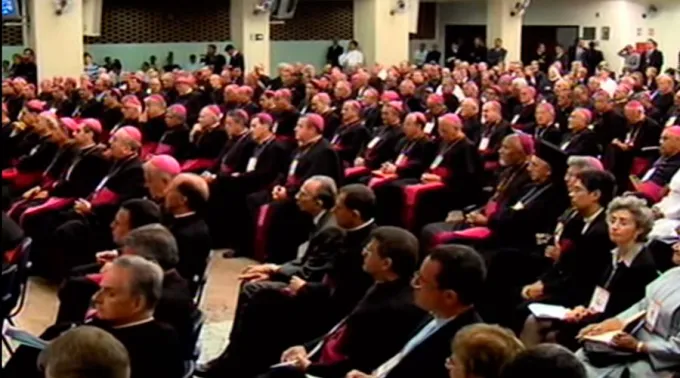 ObisposAparecidaok11082016.jpg ?? 