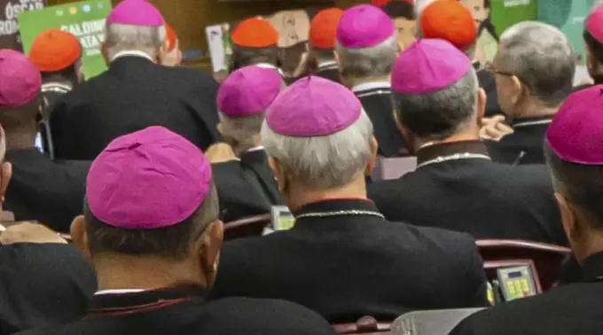 ObisposCardenales-DanielIbanez-ACIPrensa-03052022.webp ?? 