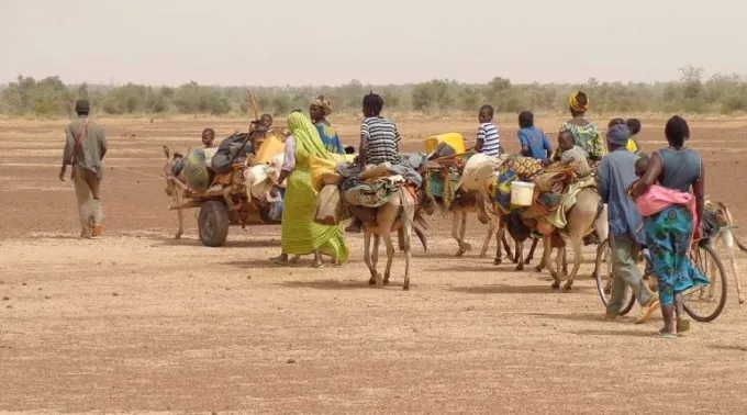 ObisposEstadosUnidosAltoAlFuego_150420.jpg ?? 