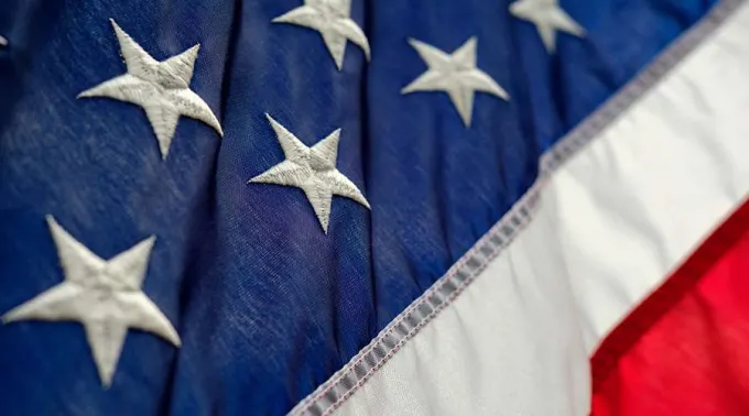 ObisposEstadosUnidos_Unsplash_220719.jpg ?? 