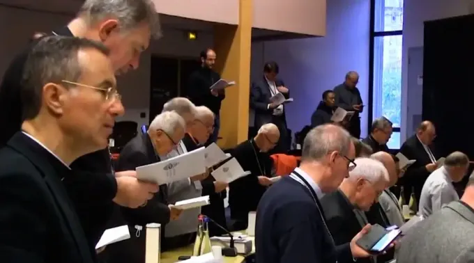 ObisposFrancia-EgliseCatholique-08112021.webp ?? 