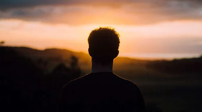 ObisposFranciaHijosDeSacerdotes_Unsplash_220519.jpg ?? 