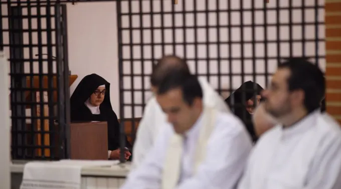 OblatasSacerdotes_AVAN_07032018.jpg ?? 