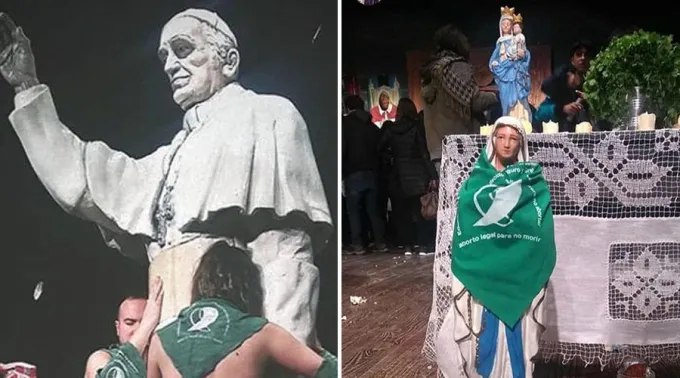 ObraTeatro_220718.jpg ?? 