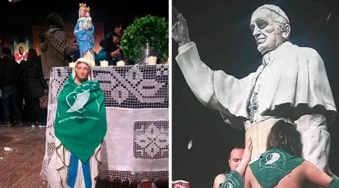 ObradeTeatroBlasfemaDios_FacebooClaudiaBolado250718k.jpg ?? 