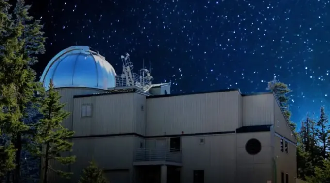 ObservatorioVaticano_211222.jpg ?? 